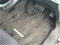 2010 Honda Odyssey