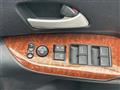 2010 Honda Odyssey