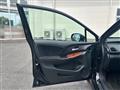 2010 Honda Odyssey