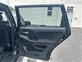 2010 Honda Odyssey