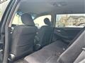 2010 Honda Odyssey