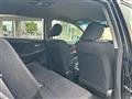 2010 Honda Odyssey