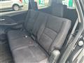 2010 Honda Odyssey
