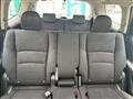 2010 Honda Odyssey