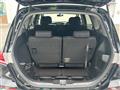 2010 Honda Odyssey