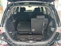 2010 Honda Odyssey