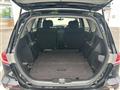 2010 Honda Odyssey