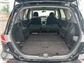 2010 Honda Odyssey