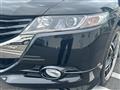 2010 Honda Odyssey