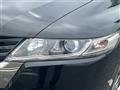 2010 Honda Odyssey