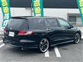 2010 Honda Odyssey