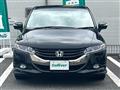 2010 Honda Odyssey