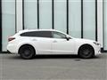 2013 Mazda Atenza Wagon