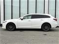2013 Mazda Atenza Wagon