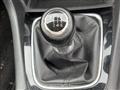 2013 Mazda Atenza Wagon
