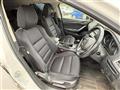 2013 Mazda Atenza Wagon
