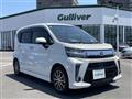 2018 Daihatsu Move