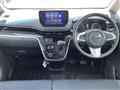 2018 Daihatsu Move