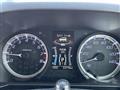 2018 Daihatsu Move