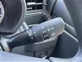 2018 Daihatsu Move