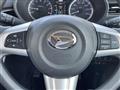 2018 Daihatsu Move