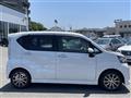 2018 Daihatsu Move