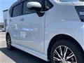 2018 Daihatsu Move