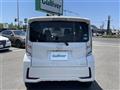 2018 Daihatsu Move