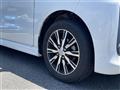 2018 Daihatsu Move