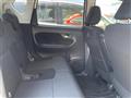 2018 Daihatsu Move