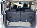 2018 Daihatsu Move