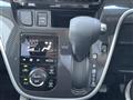 2018 Daihatsu Move