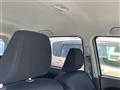 2018 Daihatsu Move