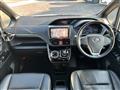 2018 Toyota Esquire