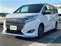 2018 Toyota Esquire