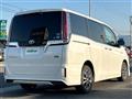 2018 Toyota Esquire