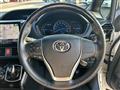 2018 Toyota Esquire