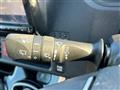 2018 Toyota Esquire