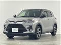 2022 Toyota Raize