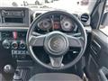 2021 Suzuki Jimny Sierra