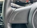 2021 Suzuki Jimny Sierra