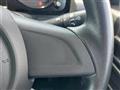 2021 Suzuki Jimny Sierra