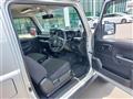 2021 Suzuki Jimny Sierra