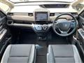 2019 Honda Freed+