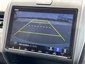 2019 Honda Freed+
