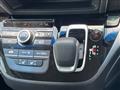 2019 Honda Freed+