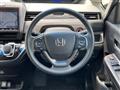 2019 Honda Freed+