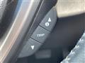 2019 Honda Freed+
