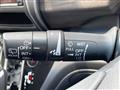 2019 Honda Freed+