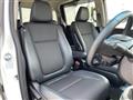 2019 Honda Freed+